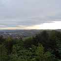 051 Uitzicht vanaf Bottenberg